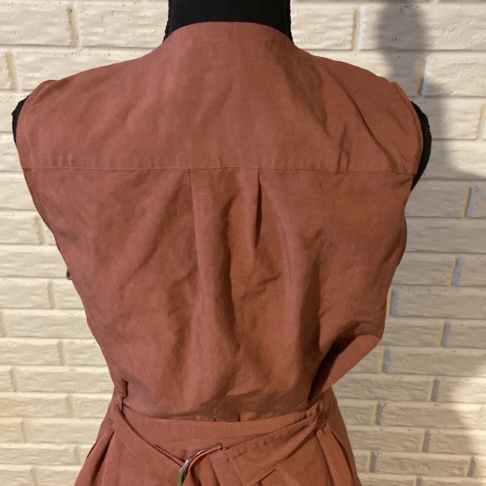 Club Monaco Dress - Picture 4 of 4